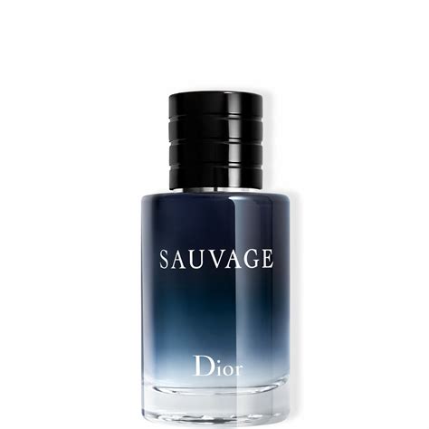 david jones dior sauvage|dior sauvage edt 60ml.